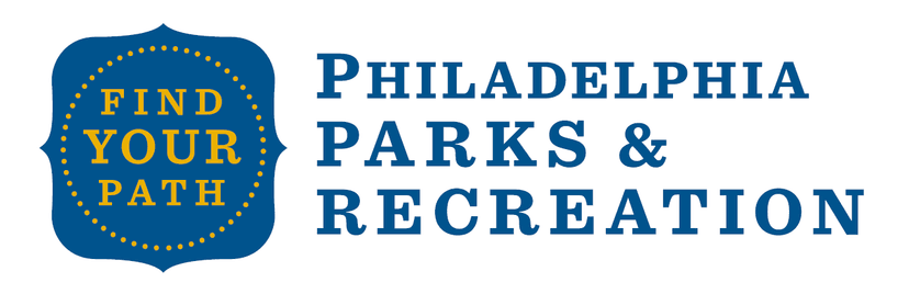 Philadelphia Parks and Recreation - Find Your Path