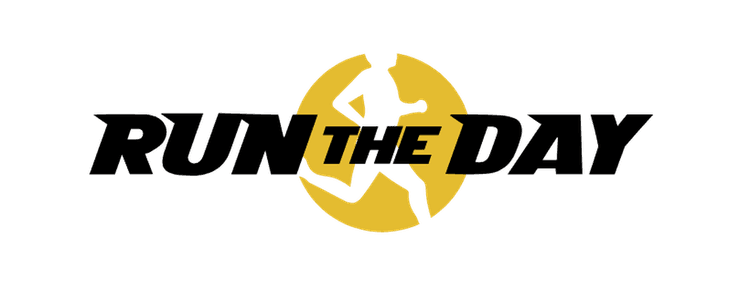 Run The Day - Philadelphia race registration and event management company since 2003