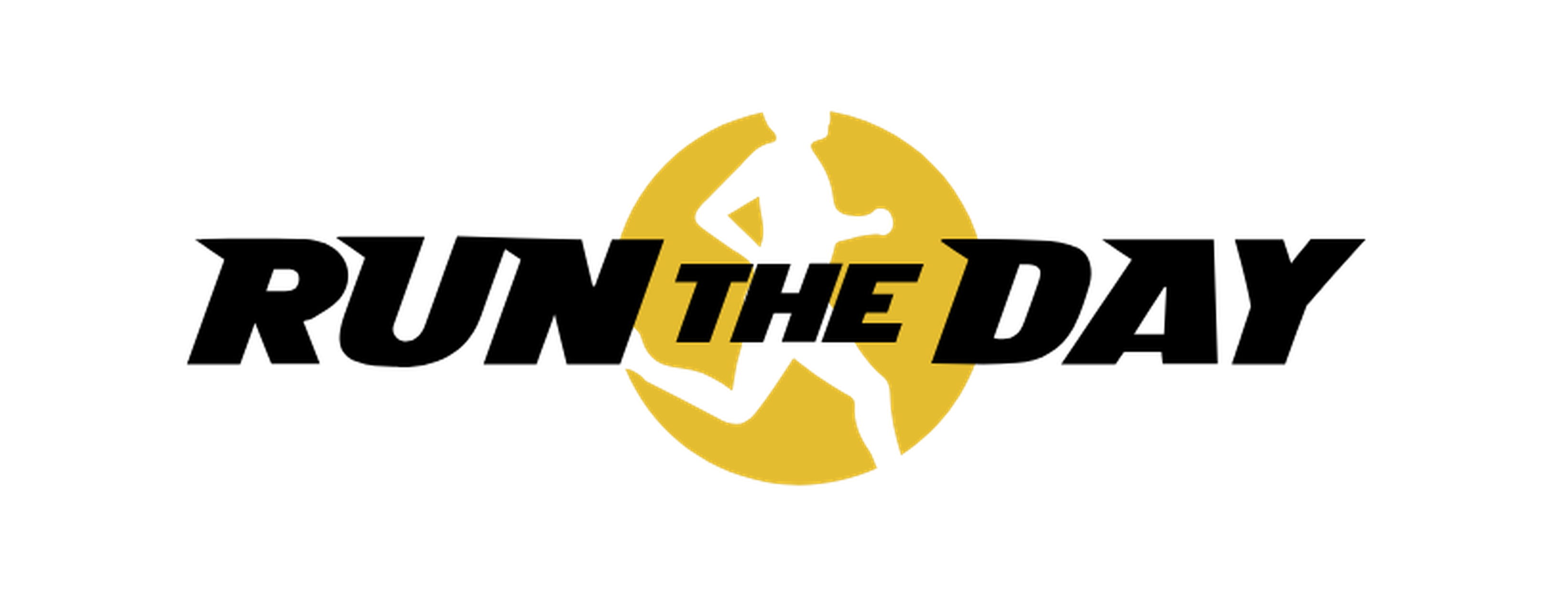 Run The Day - Philadelphia race registration and event management company since 2003